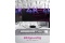Dockingstation IcyBox USB-C -> USB3.2/HDMI/3,5/LAN/