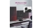 Dockingstation IcyBox USB-C -> USB3.2/HDMI/3,5/LAN/