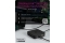 Dockingstation IcyBox USB-C -> USB3.2/HDMI/3,5/LAN/