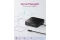 Dockingstation IcyBox USB-C -> USB3.2/HDMI/3,5/LAN/