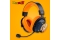 Blade Gaming Headset Dragon Ball Z wireless