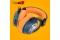 Blade Gaming Headset Dragon Ball Z wireless