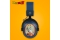 Blade Gaming Headset Dragon Ball Z wireless