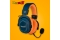Blade Gaming Headset Dragon Ball Z wireless