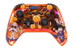 Blade Controller Dragon Ball wireless Switch