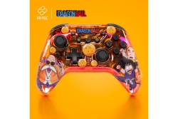 Blade Controller Dragon Ball wireless Switch
