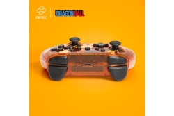 Blade Controller Dragon Ball wireless Switch