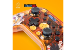 Blade Controller Dragon Ball wireless Switch