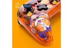 Blade Controller Dragon Ball wireless Switch
