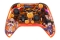 Blade Controller Dragon Ball wireless Switch
