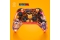 Blade Controller Dragon Ball wireless Switch