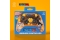 Blade Controller Dragon Ball wireless Switch