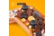 Blade Controller Dragon Ball wireless Switch