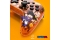 Blade Controller Dragon Ball wireless Switch