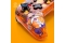Blade Controller Dragon Ball wireless Switch