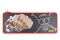 Blade Gaming Mauspad - One Piece Luffy