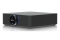 Ubiquiti Amplifier 130W*2 Dolby Atmos, WiFi, LAN, black