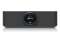 Ubiquiti Amplifier 130W*2 Dolby Atmos, WiFi, LAN, black