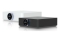 Ubiquiti Amplifier 130W*2 Dolby Atmos, WiFi, LAN, black