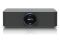 Ubiquiti Amplifier 130W*2 Dolby Atmos, WiFi, LAN, black