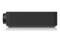 Ubiquiti Amplifier 130W*2 Dolby Atmos, WiFi, LAN, black