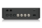 Ubiquiti Amplifier 130W*2 Dolby Atmos, WiFi, LAN, black