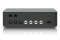 Ubiquiti Amplifier 130W*2 Dolby Atmos, WiFi, LAN, black