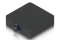 Ubiquiti Amplifier 130W*2 Dolby Atmos, WiFi, LAN, black