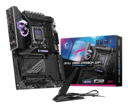 MSI MPG Z890 Carbon Wifi (Z890,S1851,ATX,DDR5)