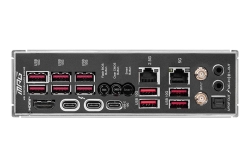MSI MPG Z890 Carbon Wifi (Z890,S1851,ATX,DDR5)