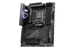 MSI MPG Z890 Carbon Wifi (Z890,S1851,ATX,DDR5)