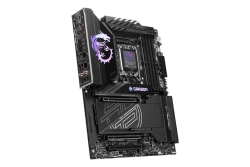 MSI MPG Z890 Carbon Wifi (Z890,S1851,ATX,DDR5)
