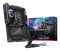 MSI MPG Z890 Carbon Wifi (Z890,S1851,ATX,DDR5)