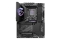 MSI MPG Z890 Carbon Wifi (Z890,S1851,ATX,DDR5)
