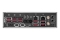 MSI MPG Z890 Carbon Wifi (Z890,S1851,ATX,DDR5)