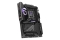 MSI MPG Z890 Carbon Wifi (Z890,S1851,ATX,DDR5)