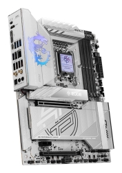 MSI MPG Z890 EDGE TI Wifi (Z890,S1851,ATX,DDR5)