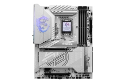 MSI MPG Z890 EDGE TI Wifi (Z890,S1851,ATX,DDR5)