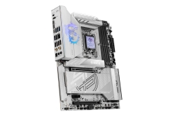 MSI MPG Z890 EDGE TI Wifi (Z890,S1851,ATX,DDR5)