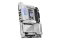 MSI MPG Z890 EDGE TI Wifi (Z890,S1851,ATX,DDR5)