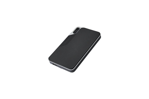 Intenso externe SSD TX100 500GB USB 3.2 Gen 1x1 schwarz