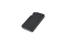 Intenso externe SSD TX100 2TB USB 3.2 Gen 1x1 schwarz
