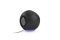 Creative Lautsprecher Pebble SE RGB Stereo, schwarz