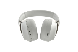 Creative Headset Zen Hybrid SXFI Over-Ear,Bluetooth5.3 grau