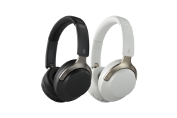 Creative Headset Zen Hybrid SXFI Over-Ear,Bluetooth5.3 grau