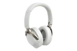 Creative Headset Zen Hybrid SXFI Over-Ear,Bluetooth5.3 grau