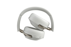 Creative Headset Zen Hybrid SXFI Over-Ear,Bluetooth5.3 grau