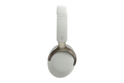 Creative Headset Zen Hybrid SXFI Over-Ear,Bluetooth5.3 grau