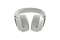 Creative Headset Zen Hybrid SXFI Over-Ear,Bluetooth5.3 grau