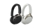 Creative Headset Zen Hybrid SXFI Over-Ear,Bluetooth5.3 grau